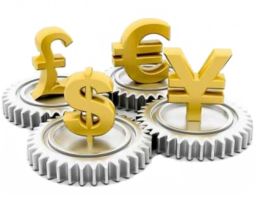 DOLAR SATIŞ